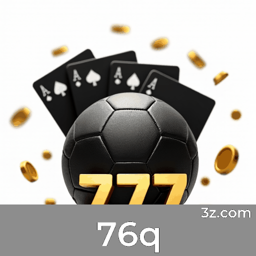 76q Bônus por convite 76q
