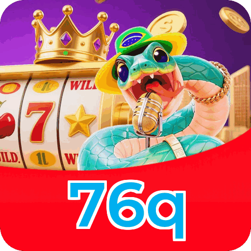 Sweet Bonanza Slot - Pragmatic Play