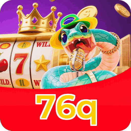 Download Android 76q