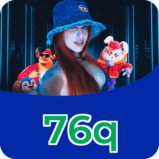 Gates of Olympus Slot - Pragmatic Play