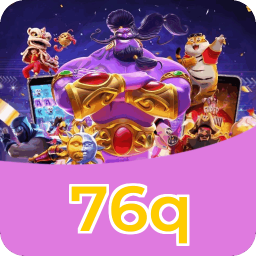 Fortune Dragon - RTP 96.96%