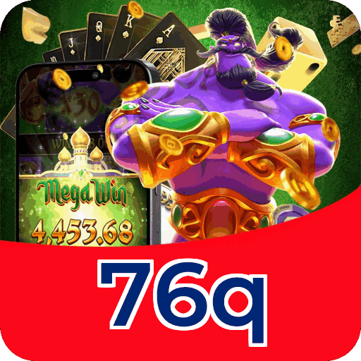 Fortune Rabbit - Slot Fortune series