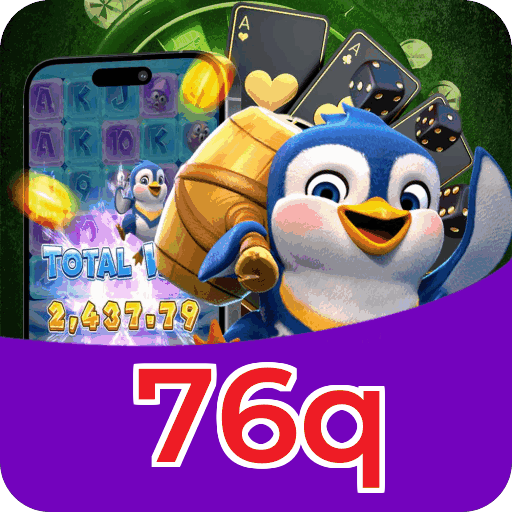 Bônus de boas-vindas 76q