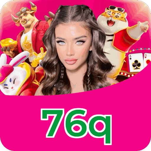 Cassino 24/7 disponível