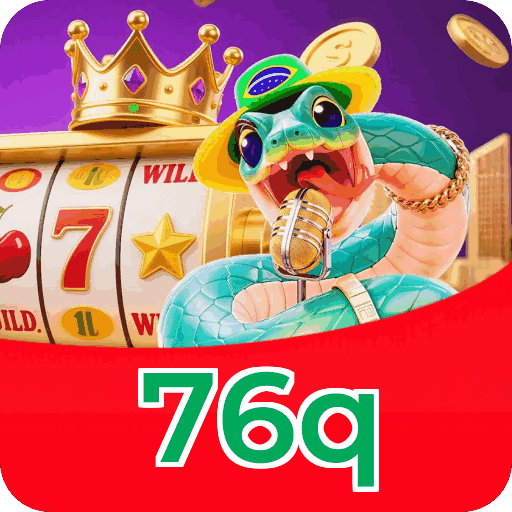 Sweet Bonanza - Slot popular com multiplicadores