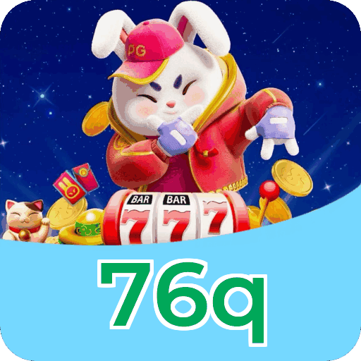 Dicas para ganhar na 76q