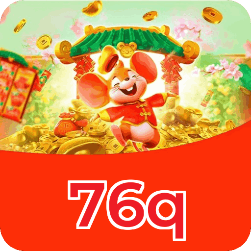 Fortune Rabbit - RTP 96.77%