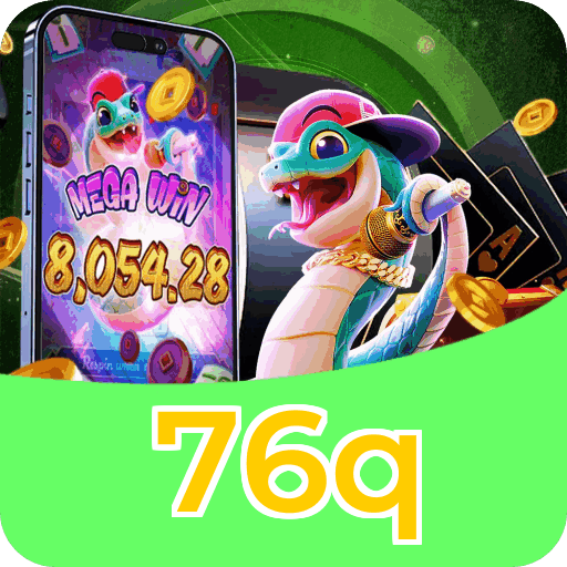 Acessar jogos e bônus no APK