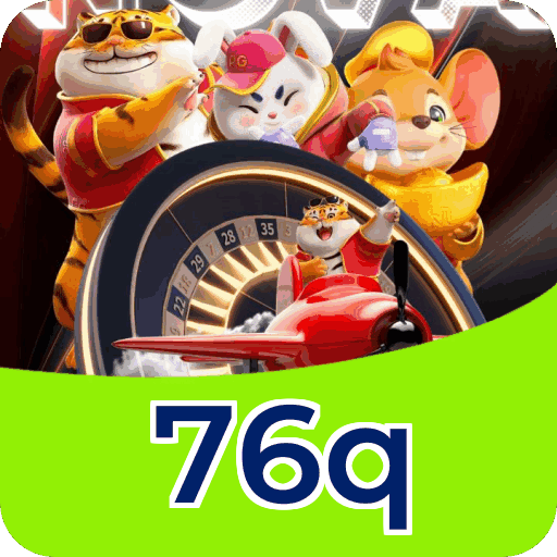 Comunidade ativa no Facebook