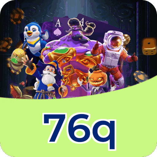 Pagamentos e segurança no app