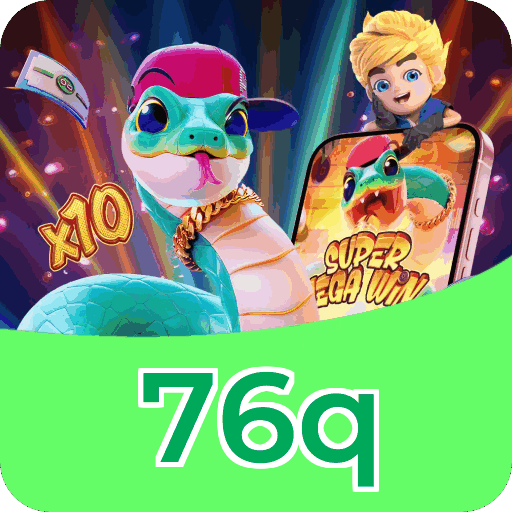 Fortune Dragon - Jogo temático asiático