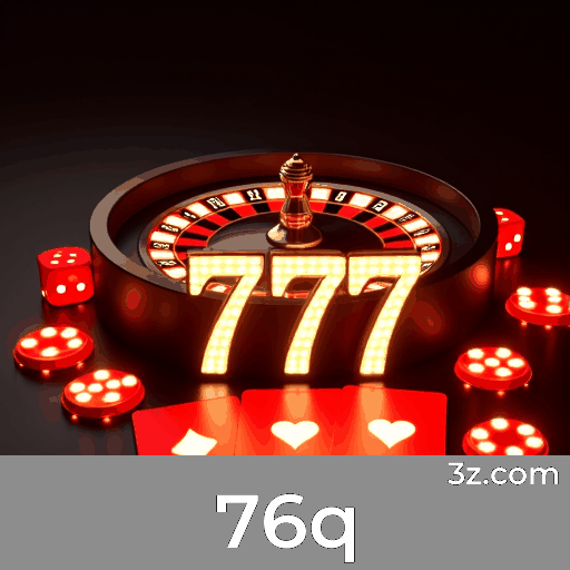 76q Bônus acumulado 76q