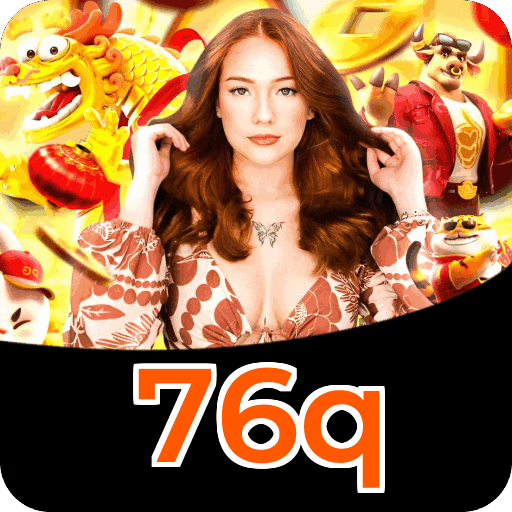 Jogos com maior RTP na 76q