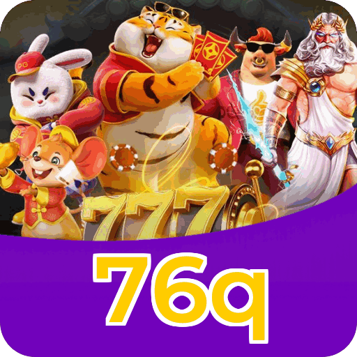 Mahjong Ways - Slot com múltiplas formas de ganhar