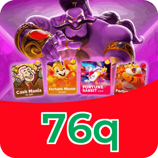 Roleta ao vivo Evolution Gaming com múltiplas câmeras