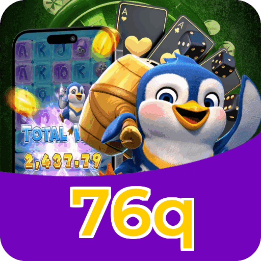 Notificações e promoções