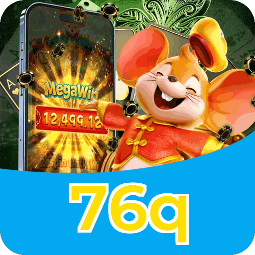 Poker variations - Texas Hold'em e Caribbean Stud