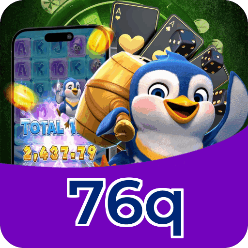 Gates of Olympus - Slot Pragmatic Play