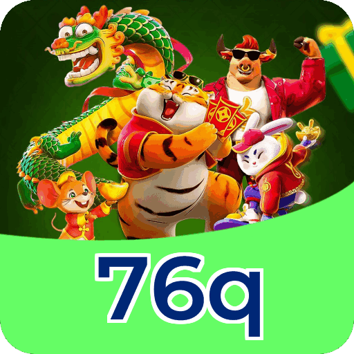 Slots Premium da PG Soft na 76q