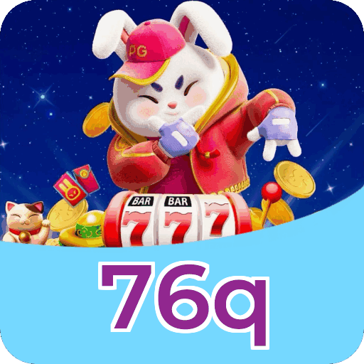 Fortune Series Premium Features