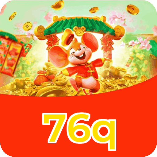 Métodos de pagamento aceitos na 76q