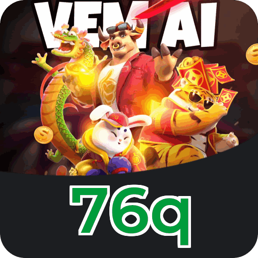 Cassino ao vivo com dealers reais da Evolution Gaming