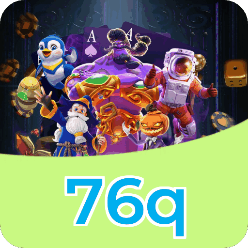 Siga a 76q no Facebook