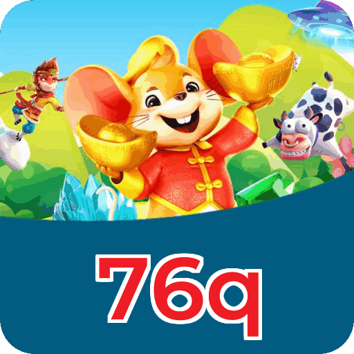 Fortune Tiger - Slot com RTP 96.81%