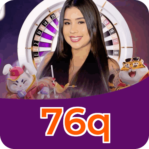 Permitir fontes desconhecidas no Android